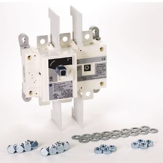Picture of 194RNU1001753 AB