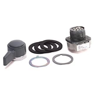 Picture of 800THG11 AB