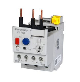 Picture of 193SEEPB AB