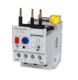 Picture of 193SEEPB AB