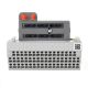 Picture of 5094RTB3IXT AB