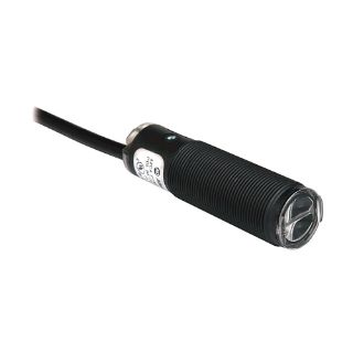 Picture of 42CAB2LPBCA2 AB