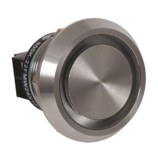 Picture of 800K22FMW24X10 AB