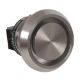 Picture of 800K22FMW24X10 AB