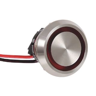 Picture of 800K22FMR24X01 AB