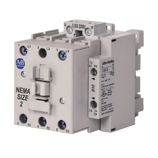 Picture of 300COD930 AB