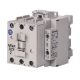 Picture of 300COD930 AB