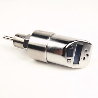 Picture of 839EDC1BA2A3D4 AB
