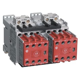 Picture of 104SC09EJ210BC AB