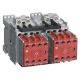 Picture of 104SC09EJ210BC AB