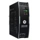 Picture of 1606XLE480EPC AB
