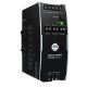 Picture of 1606XLE480EM AB