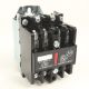 Picture of 700N400A24 AB