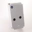 Picture of 198EC0S1 AB