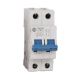 Picture of 1492SPM2B040 AB