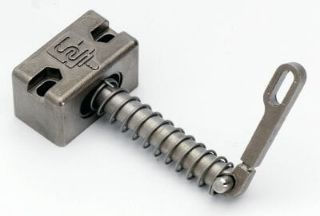 Picture of 440TACAD10 AB