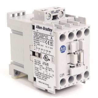 Picture of 100C09KJ10 AB