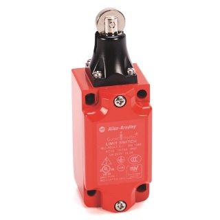 Picture of 440PMRPS11E AB