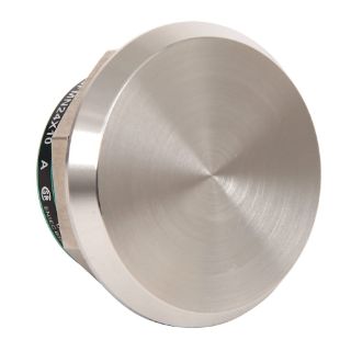 Picture of 800K30FMN24X10E100J AB