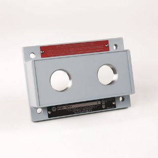 Picture of 800HNP31 AB