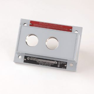 Picture of 800HNP33 AB