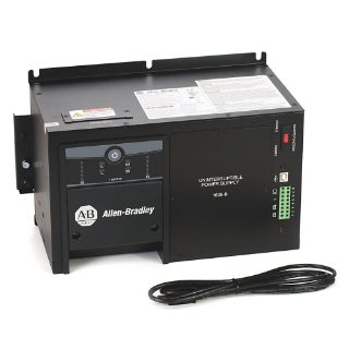 Picture of 1609B1000E AB
