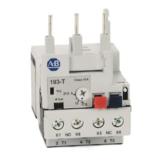 Picture of 193T1BC21 AB