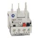 Picture of 193T1BC21 AB