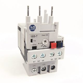 Picture of 193T1BC30 AB