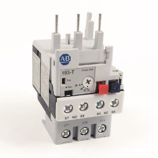 Picture of 193T1BC38 AB