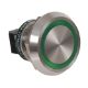 Picture of 800K22FMG24X10E100J AB