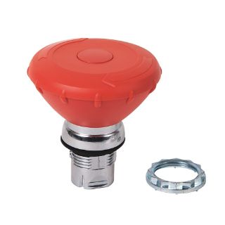 Picture of 800FMMT64MX22 AB