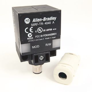 Picture of 56RFTR4040 AB