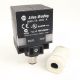 Picture of 56RFTR4040 AB