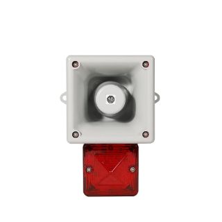 Picture of 855HBCA10CDR4 AB