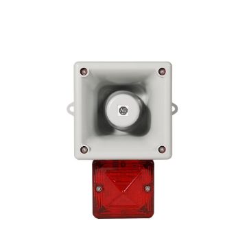 Picture of 855HBCA10CDR4 AB