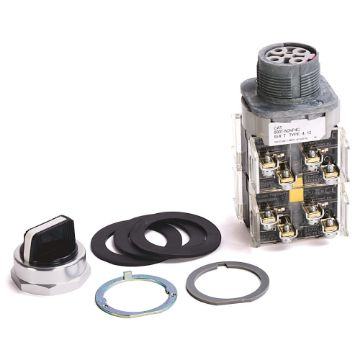 Picture of 800TN2KP4DDXG AB