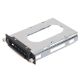 Picture of 6189V35HDDTRAY AB