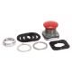 Picture of 800TD6FD2 AB