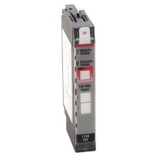 Picture of 1734IA2 AB