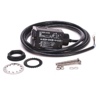 Picture of 42GRR9000 AB