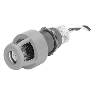 Picture of 800HLP20 AB