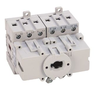 Picture of 194EA3217536G AB