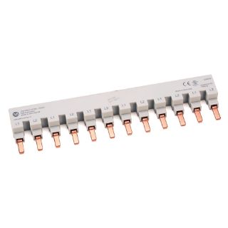 Picture of 1489AMCL212 AB