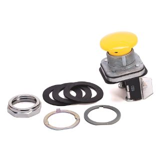Picture of 800TD9D1V AB