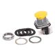 Picture of 800TD9D1V AB