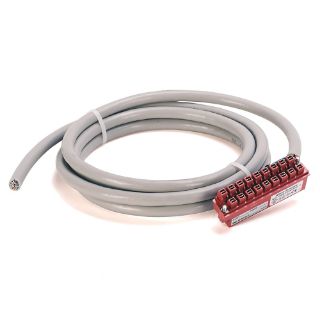 Picture of 1492CABLE025RTBO AB