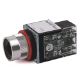 Picture of 800MRXOA AB