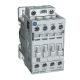 Picture of 700EF310EQ AB