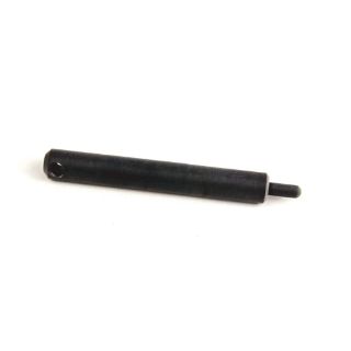 Picture of 442LACABL10 AB